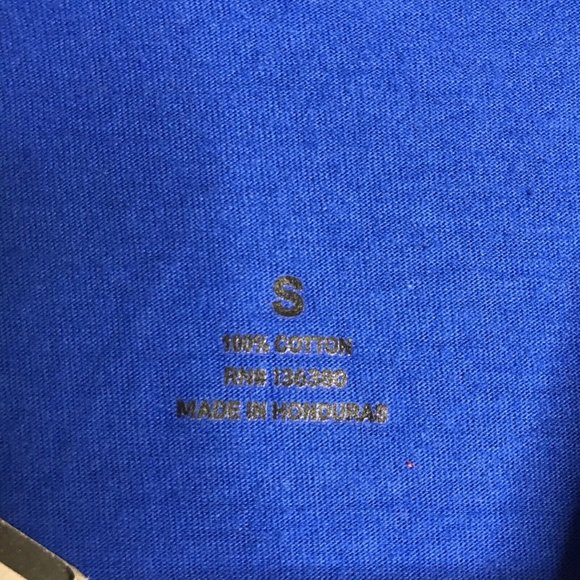 Seattle Sounders Till I Die Day of the Dead Skull Soccer Adult Small T Shirt - Picture 3 of 5